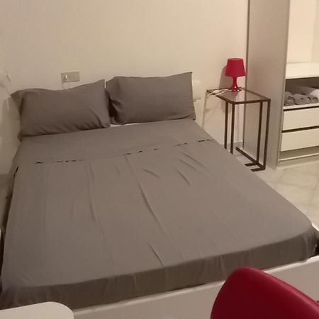 Вилла Sea Loft Pr Пескара Экстерьер фото