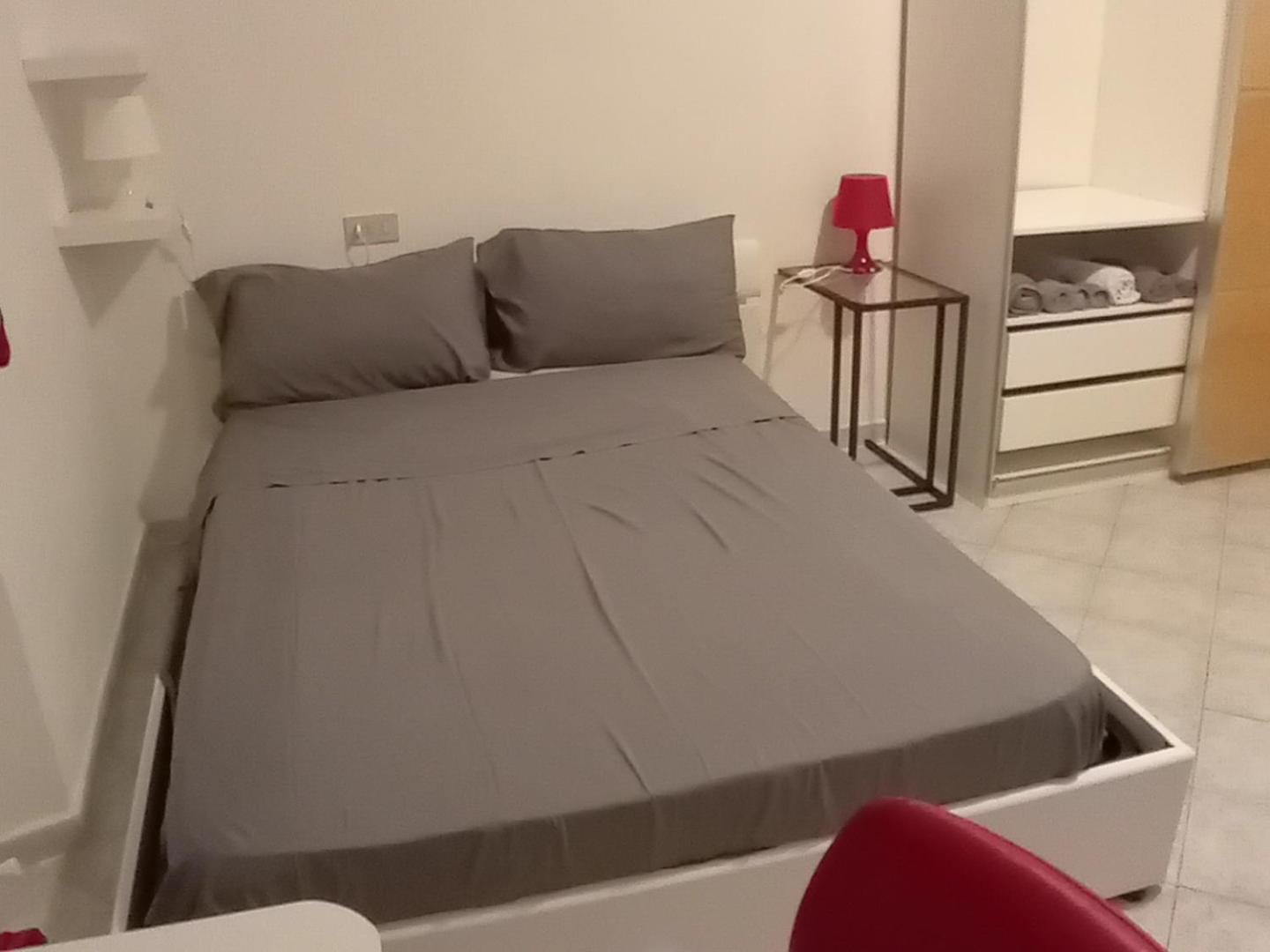Вилла Sea Loft Pr Пескара Экстерьер фото